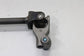 17-22 Nissan Rogue Sport SL 2.0L Steering Column Intermediate Lower Joint Shaft - Alshned Auto Parts