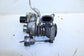 2016-2019 Buick Encore 1.4L Engine Motor Turbocharger 50K 25206071 OEM - Alshned Auto Parts