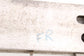 2013-2015 Toyota Prius Front Bumper Reinforcement Impact Bar 52021-47032 OEM - Alshned Auto Parts