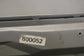 2015-20 Nissan Pathfinder SV Front Left Door Shell Panel 80101-3KA3A OEM *ReaD* - Alshned Auto Parts