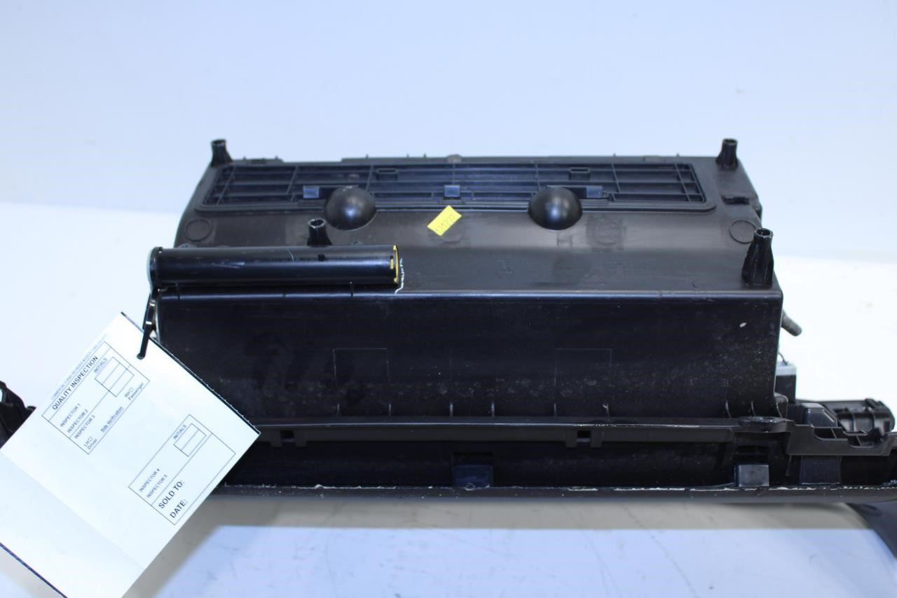 2015-2017 Acura TLX Glove Box Storage Compartment 77500-TZ3-A0 OEM *ReaD* - Alshned Auto Parts