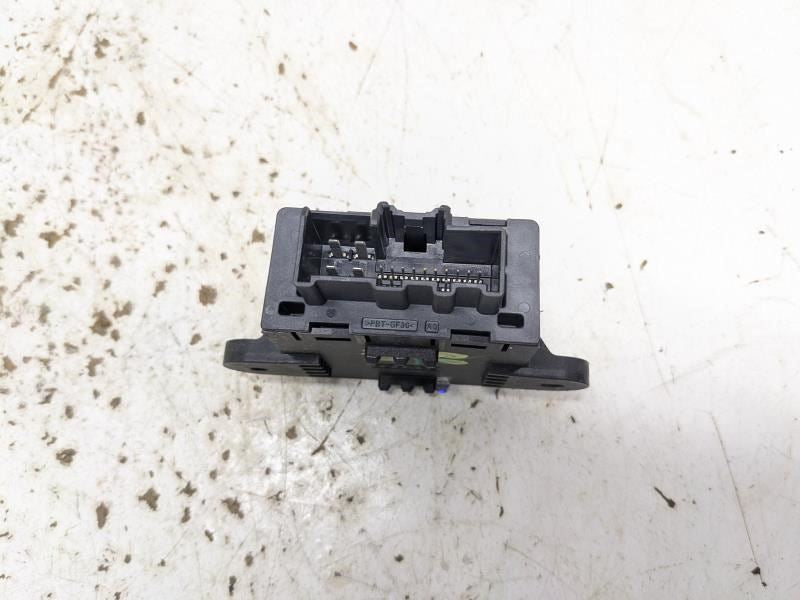 2013-2016 Ford Fusion Rear Right Door Control Module DG9T-14B534-BA OEM - Alshned Auto Parts