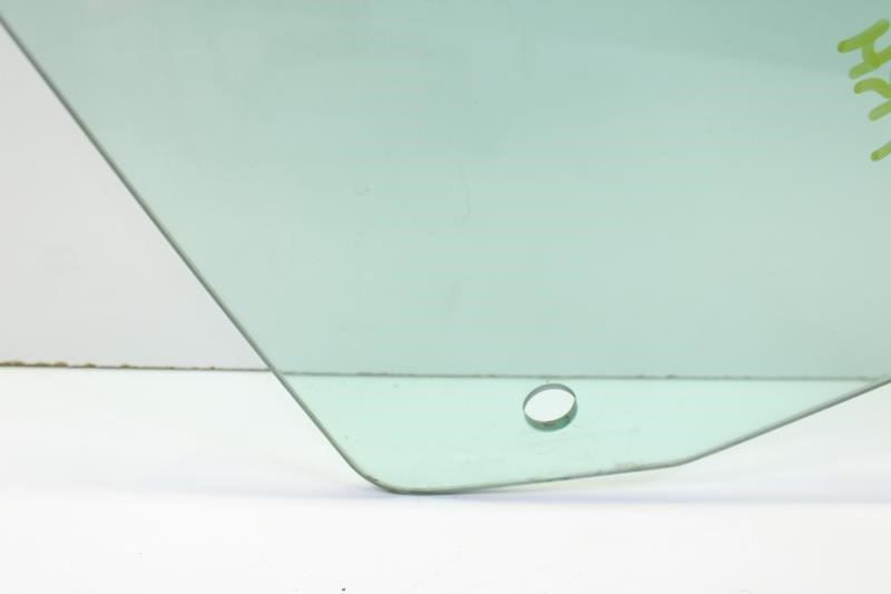 2013-2020 Ford Fusion Front Right Side Door Window Glass DS7Z-5421410-A OEM - Alshned Auto Parts