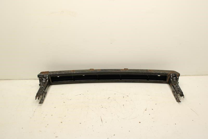 2018-2022 Ford EcoSport Rear Bumper Reinforcement Impact Bar GN1Z-17906-A OEM - Alshned Auto Parts