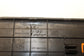 2016-21 Hyundai Tucson Value Rear LH and RH Door Sill Scuff Kick Step Plate Trim12