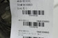 2020-2025 Ford Explorer AWD Rear Left Side Spindle Knuckle Hub LB5C-5B759-AB OEM - Alshned Auto Parts