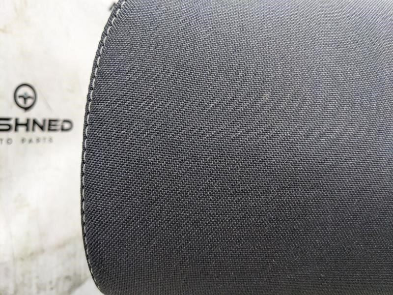 2019-21 Ford Ranger Front Left or Right Seat Headrest Cloth KB3Z-21610A62-CA OEM - Alshned Auto Parts