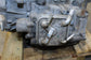 2016-2021 Nissan Maxima 3.5L FWD CVT Automatic Transmission 40K 31020-3WX7E OEM - Alshned Auto Parts