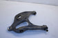 12-15 Mercedes-Benz ML350 RWD Rear RH Side Suspension Lower Control Arm Set of 4 - Alshned Auto Parts