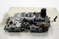2013-2015 BMW 750i xDrive 4.4L AWD Auto Transmission Valve Body 24347544936 OEM - Alshned Auto Parts