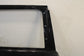2014-2023 Jeep Cherokee 75th Anniversary Rear Right Passenger Door Shell Panel - Alshned Auto Parts