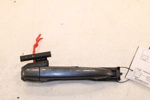 2007-11 Toyota Camry LE Rear Right Side Exterior Door Handle 69211-06060-B1 OEM