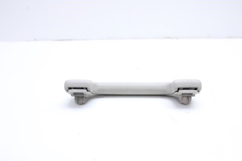 2013-2020 Nissan Pathfinder FR Right Headliner Grab Grib Handle 73940-3JA0A OEM - Alshned Auto Parts