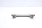 2013-2020 Nissan Pathfinder FR Right Headliner Grab Grib Handle 73940-3JA0A OEM - Alshned Auto Parts