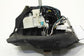 2017-20 Infiniti Q60 Luxe 3.0L Auto Transmission Gear Shifter Lever 34901-4GF3C - Alshned Auto Parts