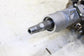 2018-2021 Jeep Compass Latitude 2.4L 4WD Steering Column Assembly 68276903AG OEM - Alshned Auto Parts