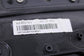 2015-2017 Dodge Durango SXT Front Right Side Door Trim Panel 1GS783X9AI OEM - Alshned Auto Parts