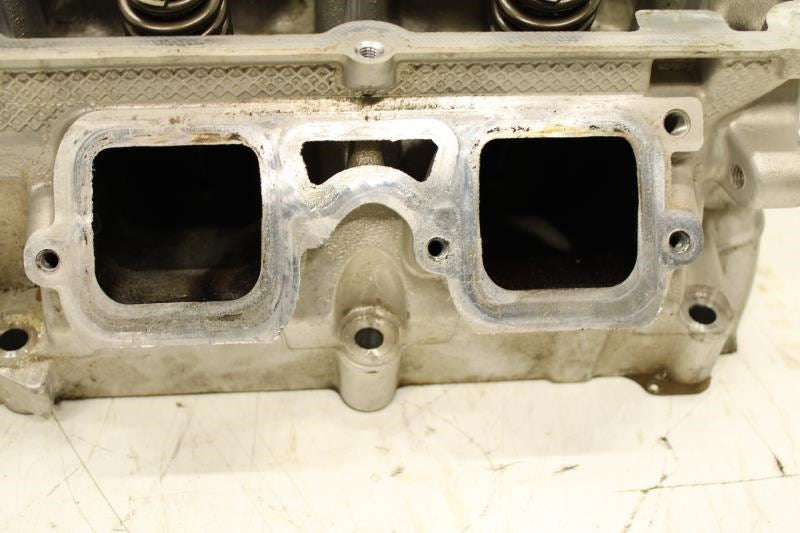21-2024 Ram 2500 3500 6.4L Right Passenger Side Engine Cylinder Head 68280508AD - Alshned Auto Parts