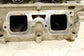 21-2024 Ram 2500 3500 6.4L Right Passenger Side Engine Cylinder Head 68280508AD - Alshned Auto Parts