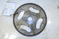 2017-19 GMC Acadia SLT-1 3.6L Auto Transmission Flywheel Flexplate 12650471 OEM - Alshned Auto Parts