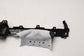 2023-25 Kia Sportage Hybrid EX Center Dash Air Vent Grille w/ Hazard Switch - Alshned Auto Parts