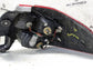2012-2016 Subaru Impreza Rear Left Driver Side Tail Light Lamp 84201FJ070 OEM - Alshned Auto Parts