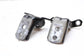 2014-20 Infiniti QX60 Front Left Side Door Hinge Upper and Lower 80401-5AA0B OEM - Alshned Auto Parts