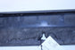 2012-15 Mercedes-Benz ML350 Right Passenger Side Rocker Panel Molding 1666901840 - Alshned Auto Parts