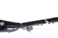 2024-25 Chevrolet Trax Dash Right and Left Side Trim Plate Applique 42849950 OEM - Alshned Auto Parts