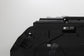 2014-18 BMW X5 xDrive35i Rear 2nd Row Seat Lower Bottom Cushion Base Frame Foam - Alshned Auto Parts