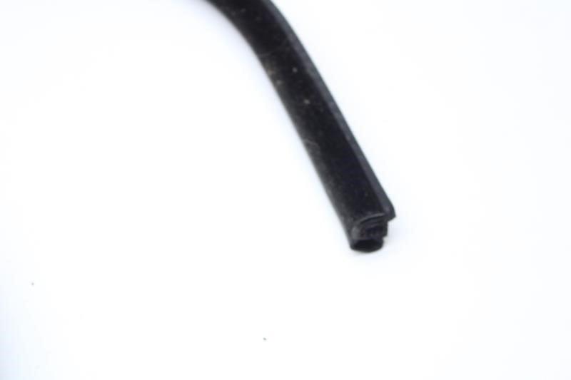 2003-08 Land Rover Range Rover Rear Left Door Weatherstrip On Body CGE000393 OEM - Alshned Auto Parts