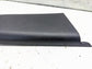 2015-2020 Toyota Sienna Front Left Door Lower Garnish Trim Cover 67492-08020 OEM - Alshned Auto Parts