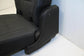2020-2021 Ram 1500 Big Horn Crew Cab Rear Driver Left Side 2nd Row Seat Complete - Alshned Auto Parts