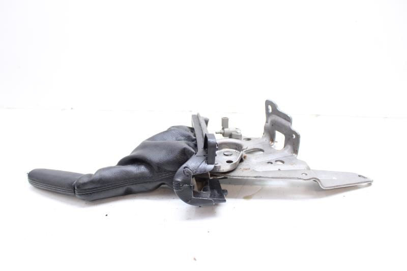 2015-2023 Ford Mustang Emergency Parking Brake Handle Lever JR3C-2780-BD OEM - Alshned Auto Parts