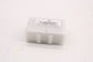 21-2025 Infiniti QX50 LUXE 6CH Can Network Gateway Control Module 284U2-HV80C - Alshned Auto Parts