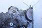 2011-2021 Hyundai Veloster Base 1.6L Engine Front Timing Chain Cover 21350-2B702 - Alshned Auto Parts
