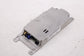 2007-2013 BMW X5 Xdrive35I Telematics Communication Computer Control Module OEM1