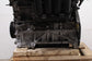 2023-25 Mazda CX-30 2.5 S 2.5L AWD Engine VIN M 8th dgt Naturally Aspirated 10K - Alshned Auto Parts