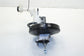 2021-2022 Nissan Rogue Sport Power Brake Booster w/ Master Cylinder w/ Reservoir - Alshned Auto Parts
