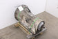 2012-2014 Ford F250 SD 6.7L Diesel 4WD 6-Speed Auto Transmission w/o PTO 213K11