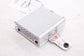 18-22 Chevrolet Equinox LT Active Noise Cancellation Computer Control Module OEM2