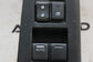 2014-2015 Honda Civic Front Left Door Master Power Window Switch 83592-TR0-A01ZA - Alshned Auto Parts