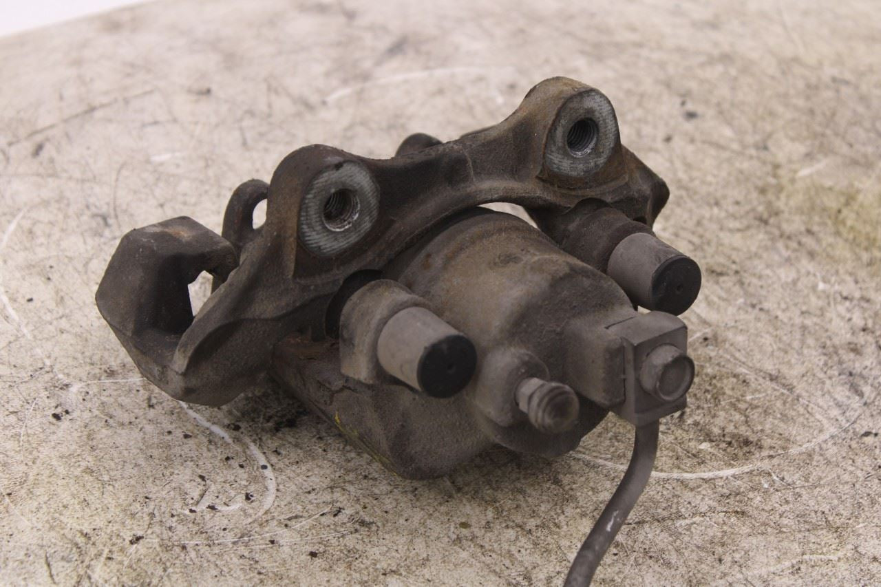 2011-2020 Dodge Durango SXT Rear Right Side Disc Brake Caliper 68052376AA OEM13