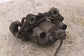 2011-2020 Dodge Durango SXT Rear Right Side Disc Brake Caliper 68052376AA OEM13