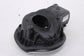 15-2023 Mustang Conv V6 Fuel Tank Filler Housing Door Lid Cover FR3B-6327936-AJ - Alshned Auto Parts