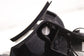 16-18 Volkswagen Passat SE 1.8L FWD Center Console Storage Tray w/ Power Outlets - Alshned Auto Parts