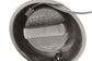 19-24 Nissan Altima SL 2.5L Rear LH Fuel Filler Neck Pipe w/ Cap 17221-6CA0A OEM - Alshned Auto Parts