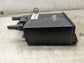 13-16 Lincoln MKZ 2.0L FWD Fuel Vapor Evaporator Emission Canister DG93-9E857-BC - Alshned Auto Parts