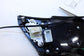 17-20 Nissan Pathfinder SV Dash AC Climate Audio Radio Control Panel 28395-9PJ0A - Alshned Auto Parts