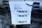 2013-2019 Nissan Sentra SV 1.8L CVT Engine VIN A 4th dgt MRA8DE 109K 10102-3RC2C - Alshned Auto Parts
